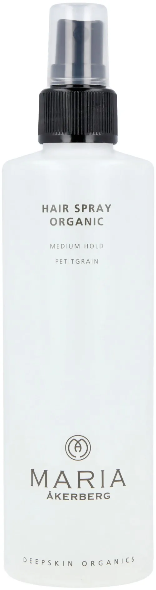 Maria Åkerberg Hair Spray 250 ml