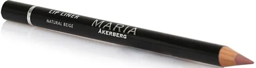 Maria Åkerberg Lip Liner Natural Beige