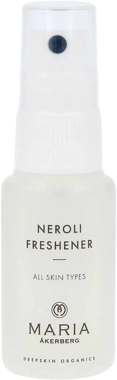 Maria Åkerberg Neroli Freshener 30 ml