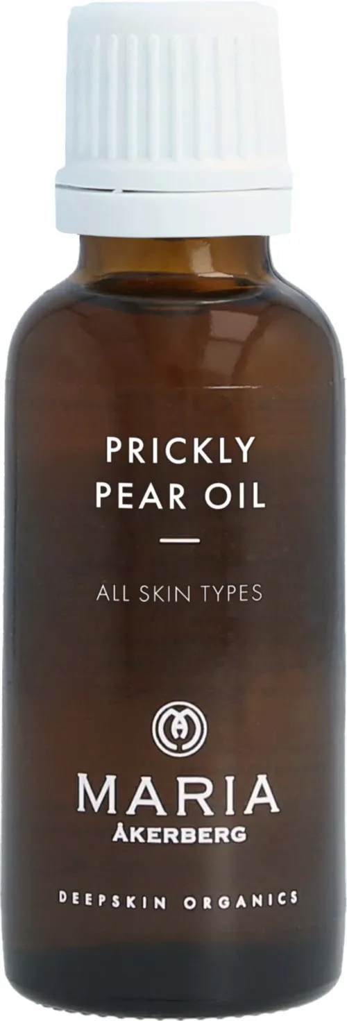 Maria Åkerberg Prickly Pear Oil 30 ml