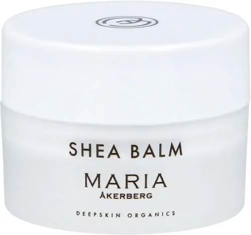 Maria Åkerberg Shea Balm 10 ml