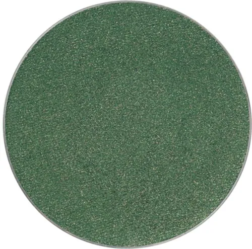 Maria Åkerberg Eyeshadow Refill Magnetic Emerald