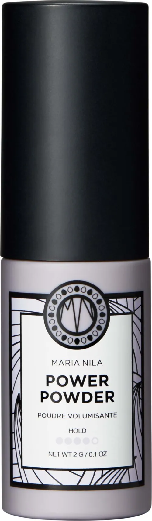 maria nila Style&Finish Power Powder 0,2 g