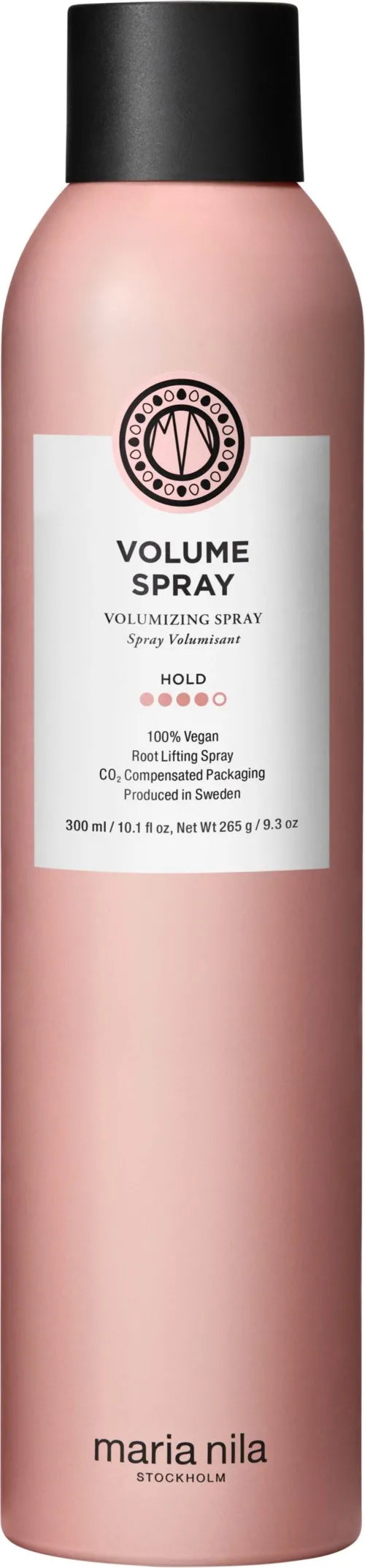 maria nila Style&Finish Volume Spray 300 ml