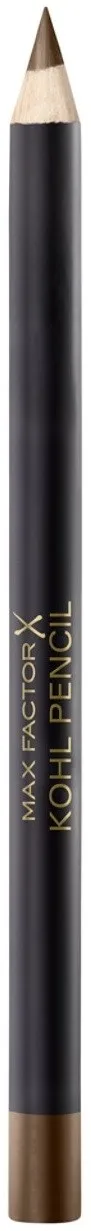 Max Factor Kohl Pencil Eyeliner 40 Taupe