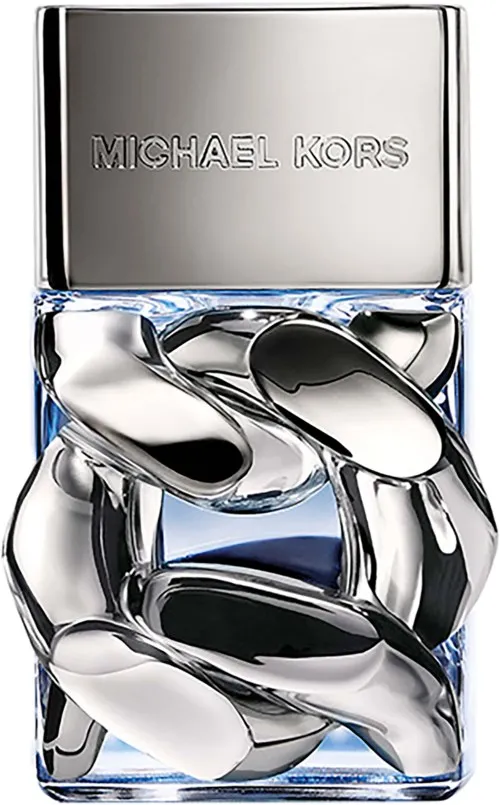 Michael Kors Pour Homme Eau de Parfum 50 ml