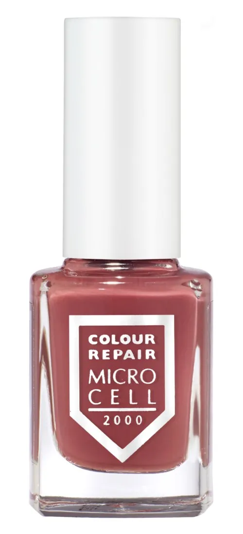 Micro Cell Colour Repair Sunset Mauve