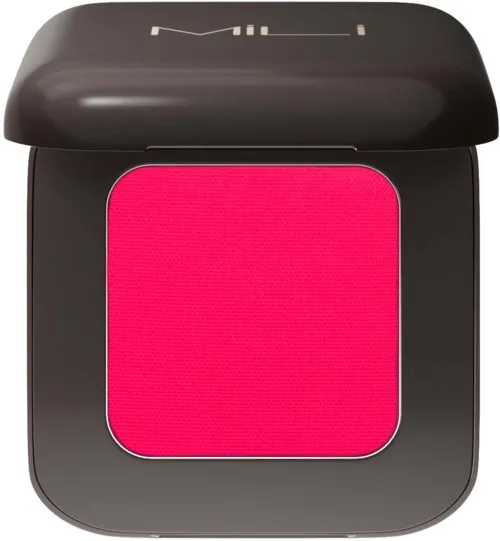 MILI Cosmetics Eyeshadow Matte Cherish