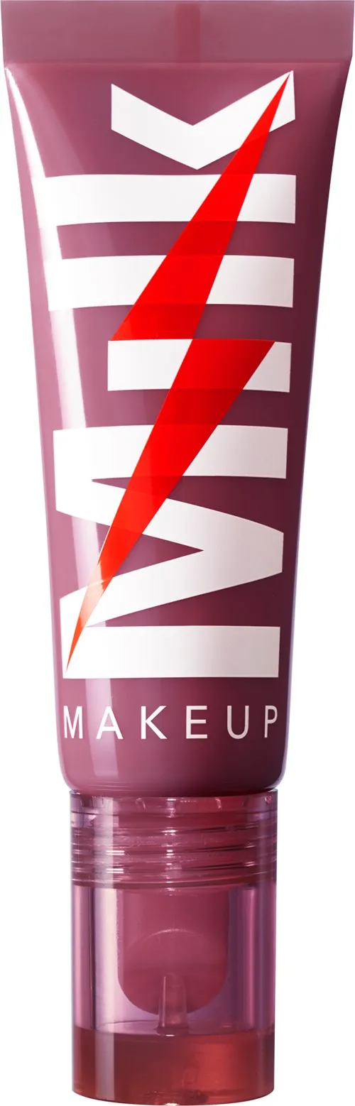 Milk Makeup Electric Glossy Lip Plumper Lola