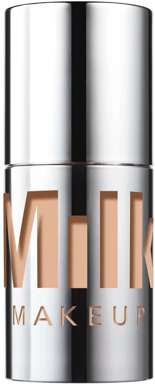 Milk Makeup Future Fluid All Over Cream Concealer 5W