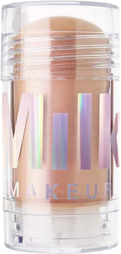Milk Makeup Holographic Stick Mars