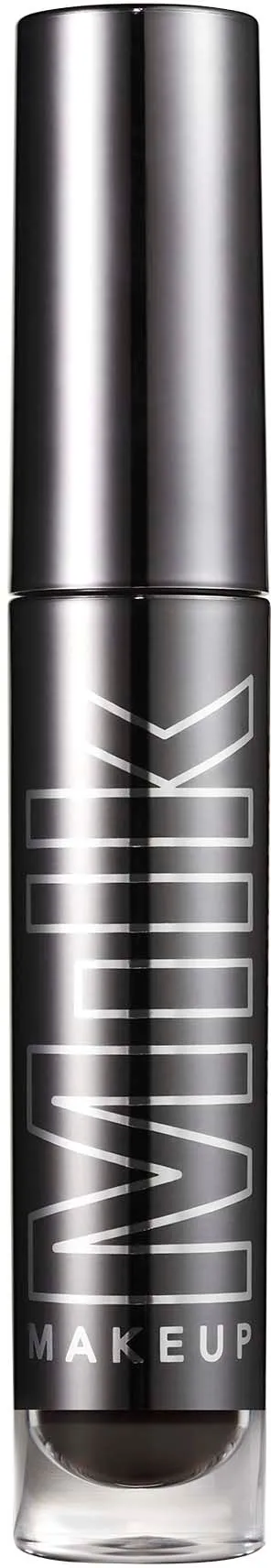 Milk Makeup Kush High Roll Brow Tint Diesel