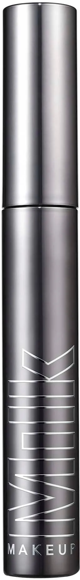 Milk Makeup Kush High Roll Mascara