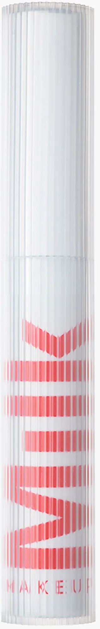 Milk Makeup Mini Rise Mascara