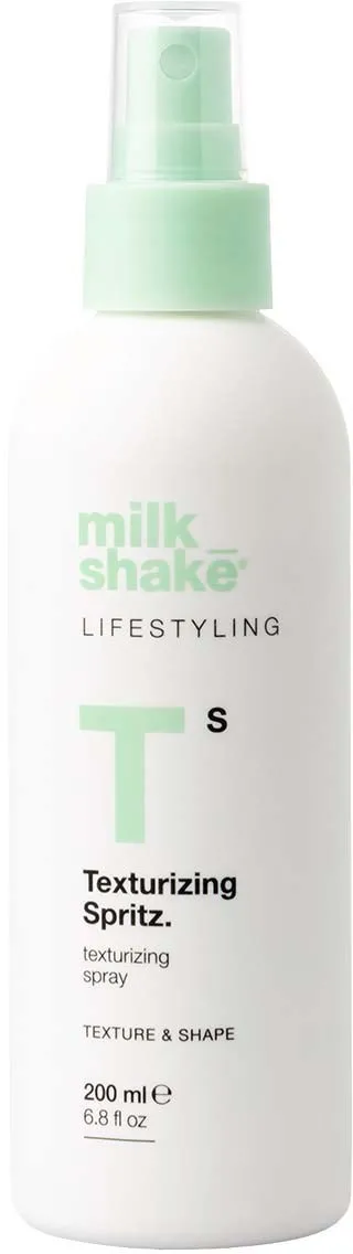 milk_shake Lifestyling Texturizing Spritz 200 ml