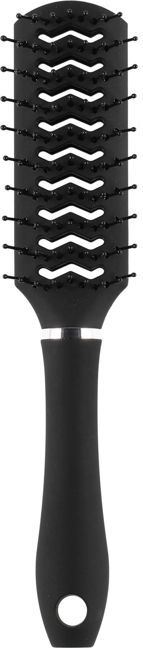 Mineas Hairbrush Hollow