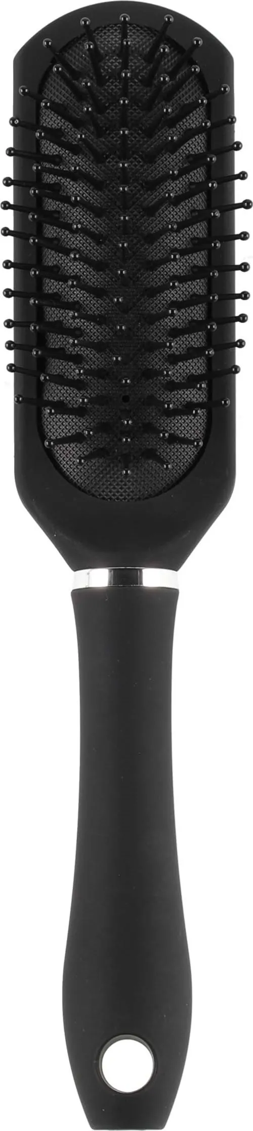 Mineas Hairbrush Narrow