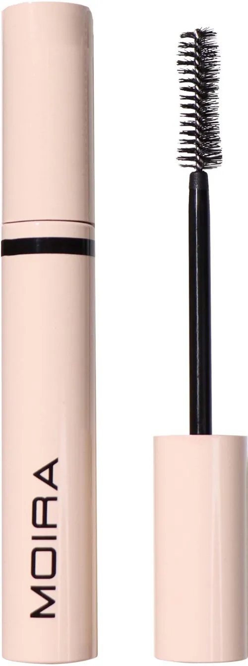 Moira Volume & Lifting Mascara 002