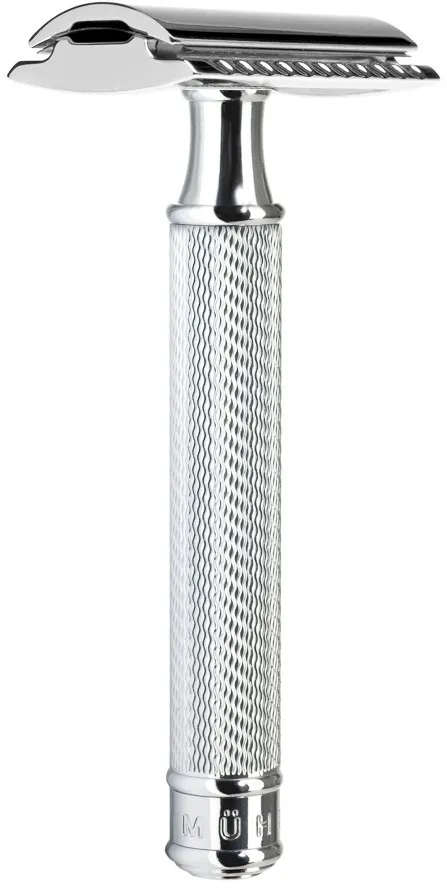 Mühle Säkerhetshyvel R89