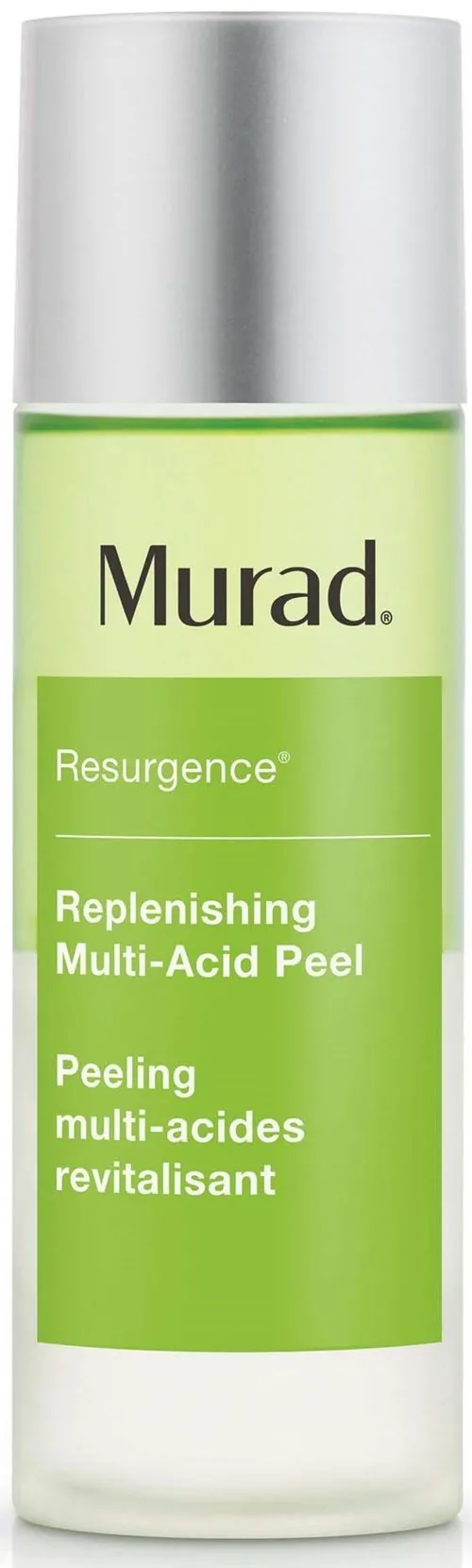 Murad Resurgence Replenishing Multi-Acid Peel 100 ml