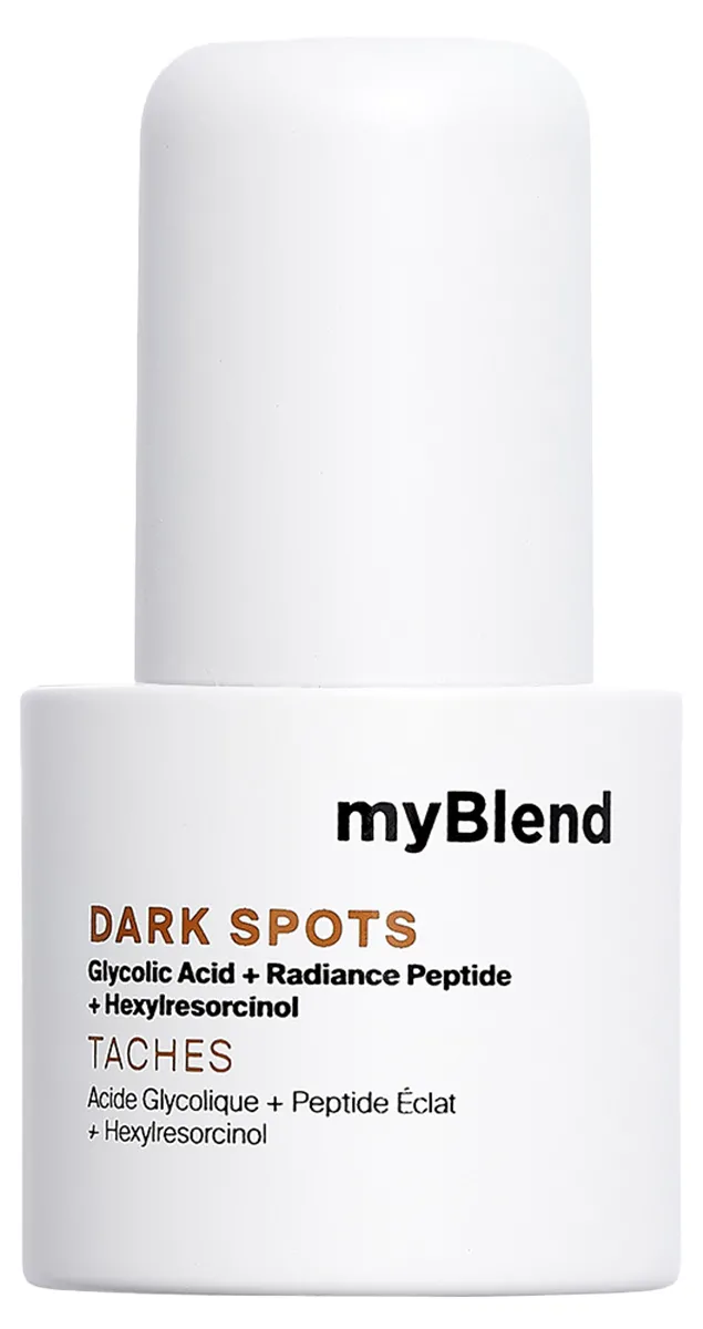Superserum Dark Spot