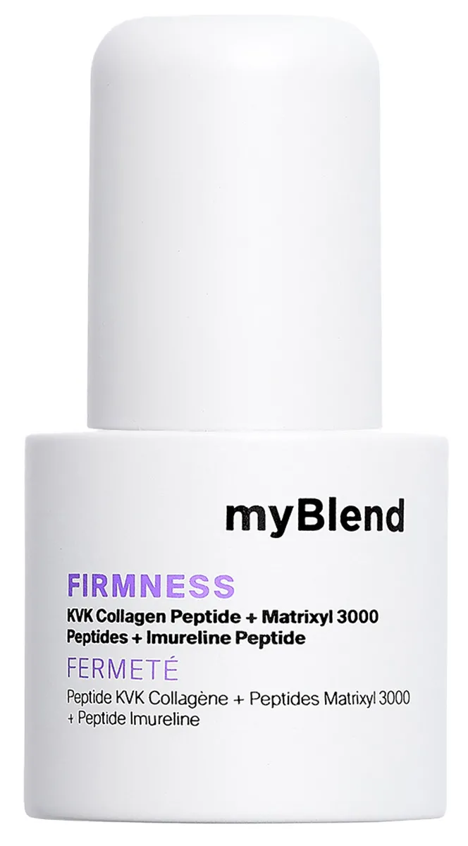 Superserum Firmness