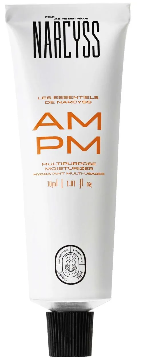Narcyss AM/PM Mini 30 ml