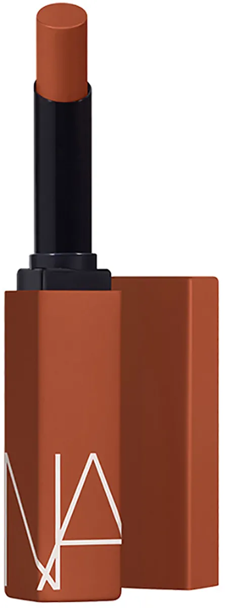 POWERMATTE LIPSTICK No Angel