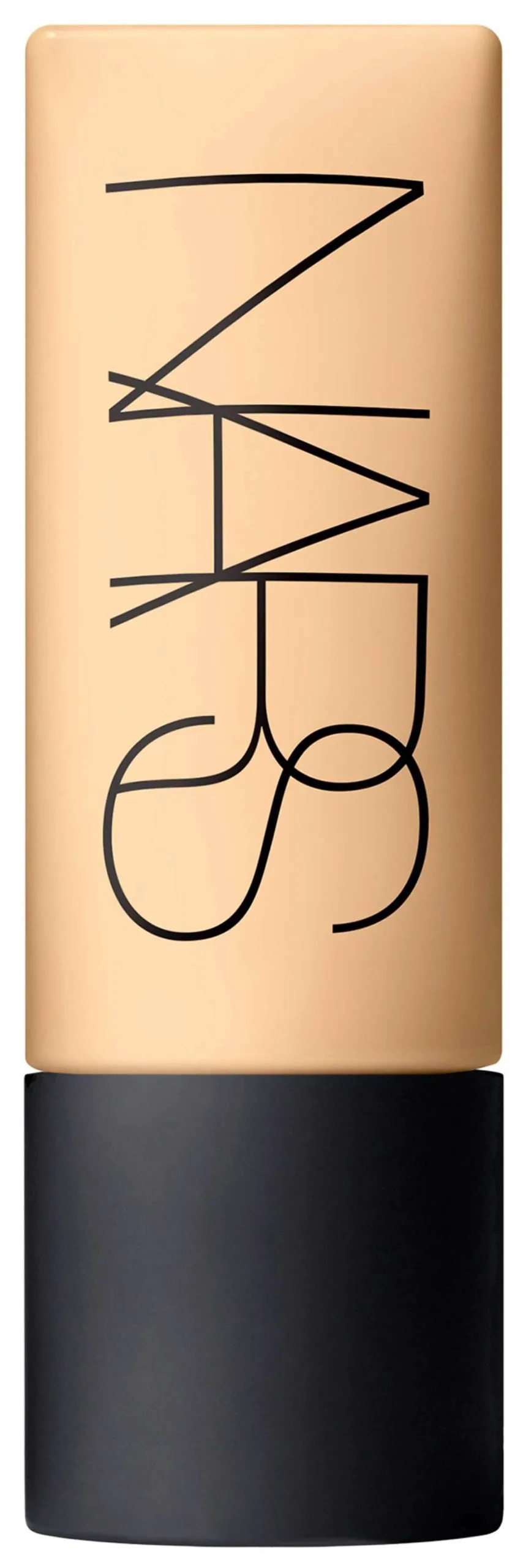 SOFT MATTE FOUNDATION DEAUVILLE