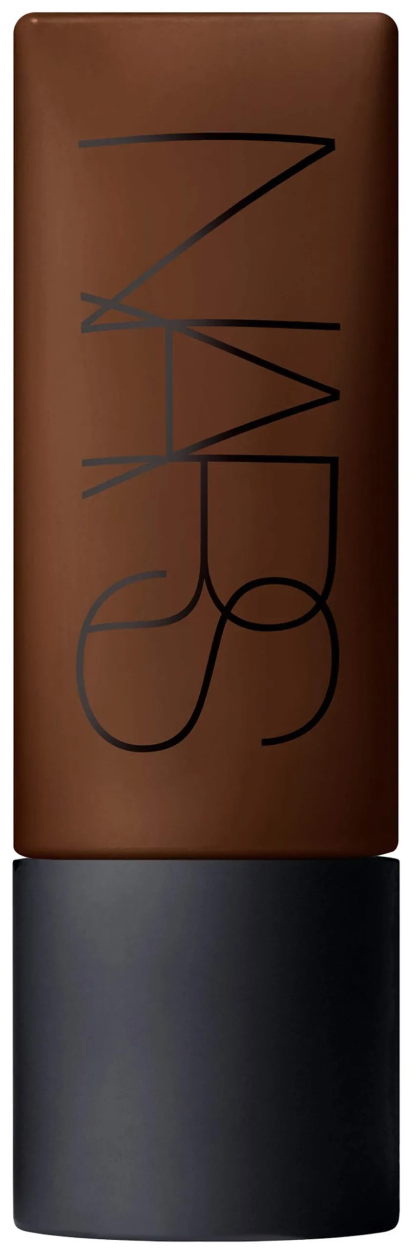 SOFT MATTE FOUNDATION MALI