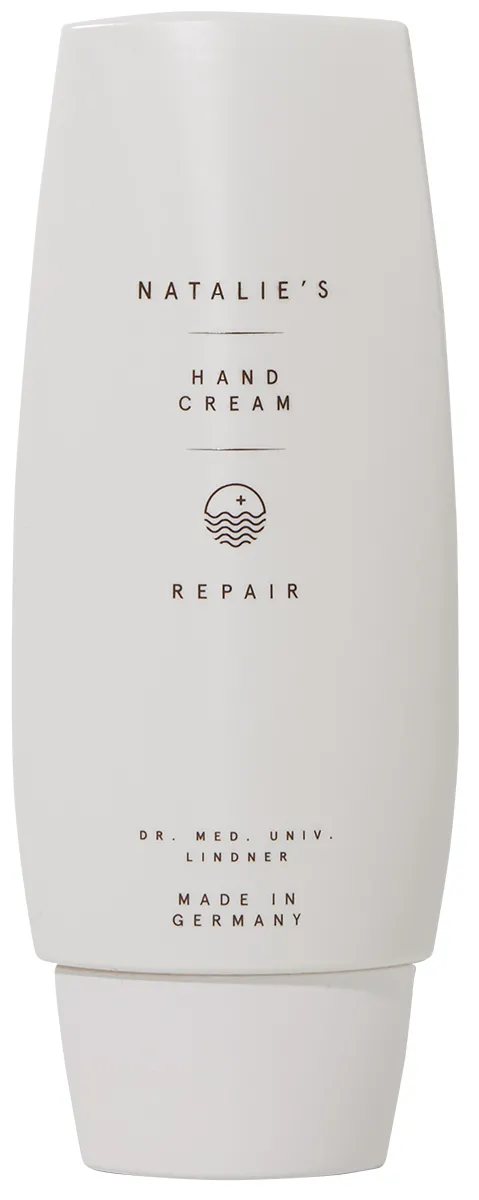 Repair Hand Cream