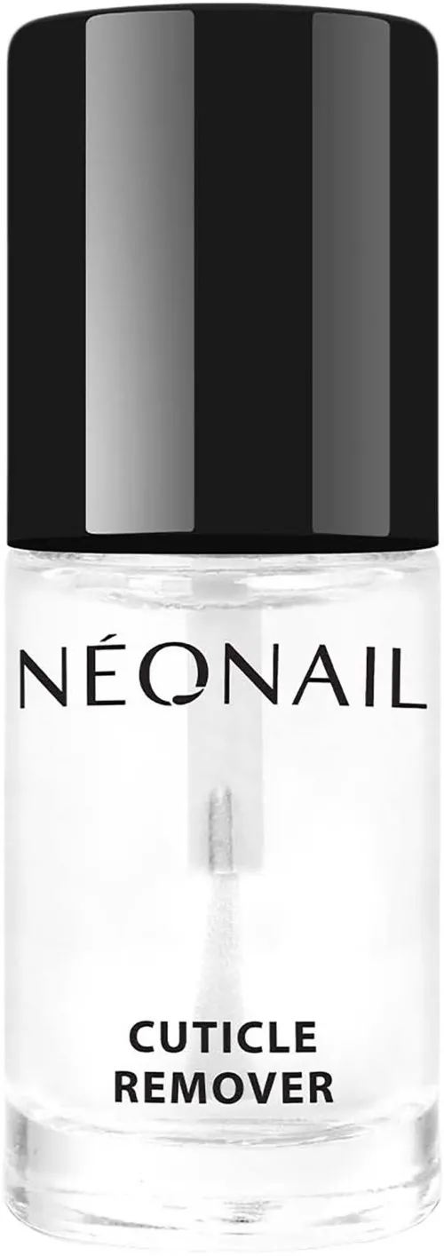 NEONAIL Cuticle Remover 7,2 ml