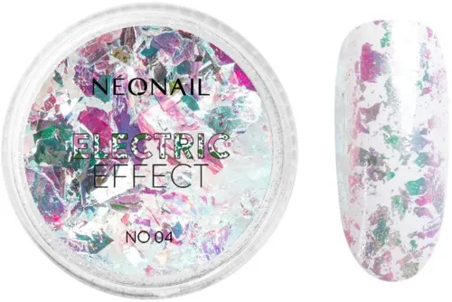 NEONAIL Electric Effect 0,2 g