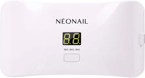 NEONAIL LED Lamp 12W/36