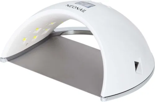 NEONAIL LED Lamp 21W/48 ECO