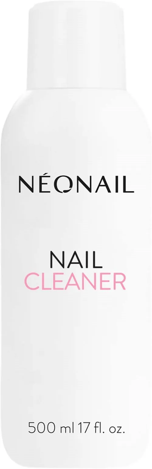 NEONAIL Nail Cleaner 500 ml