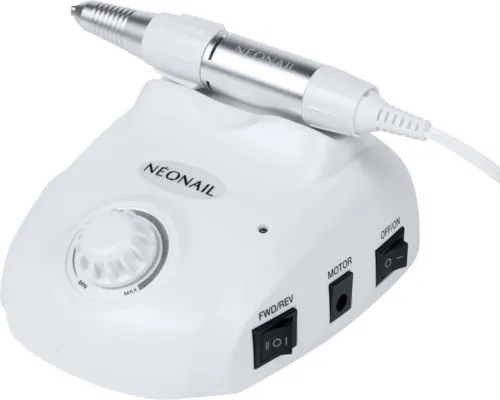 NEONAIL Nail Drill NN S12