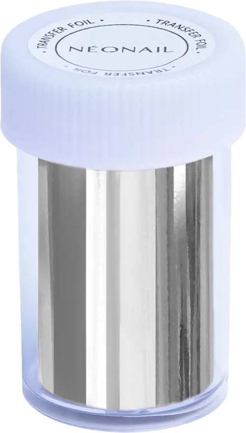 NEONAIL Transfer Foil