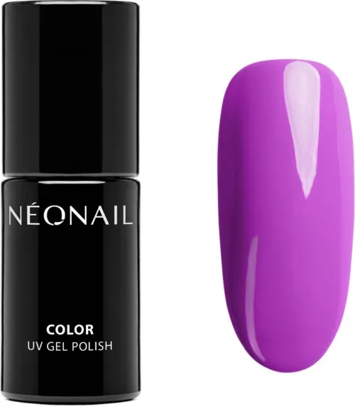 NEONAIL UV Gel Polish Feel divine
