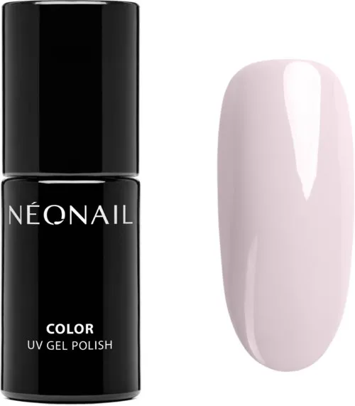 NEONAIL UV Gel Polish Jungle Blush