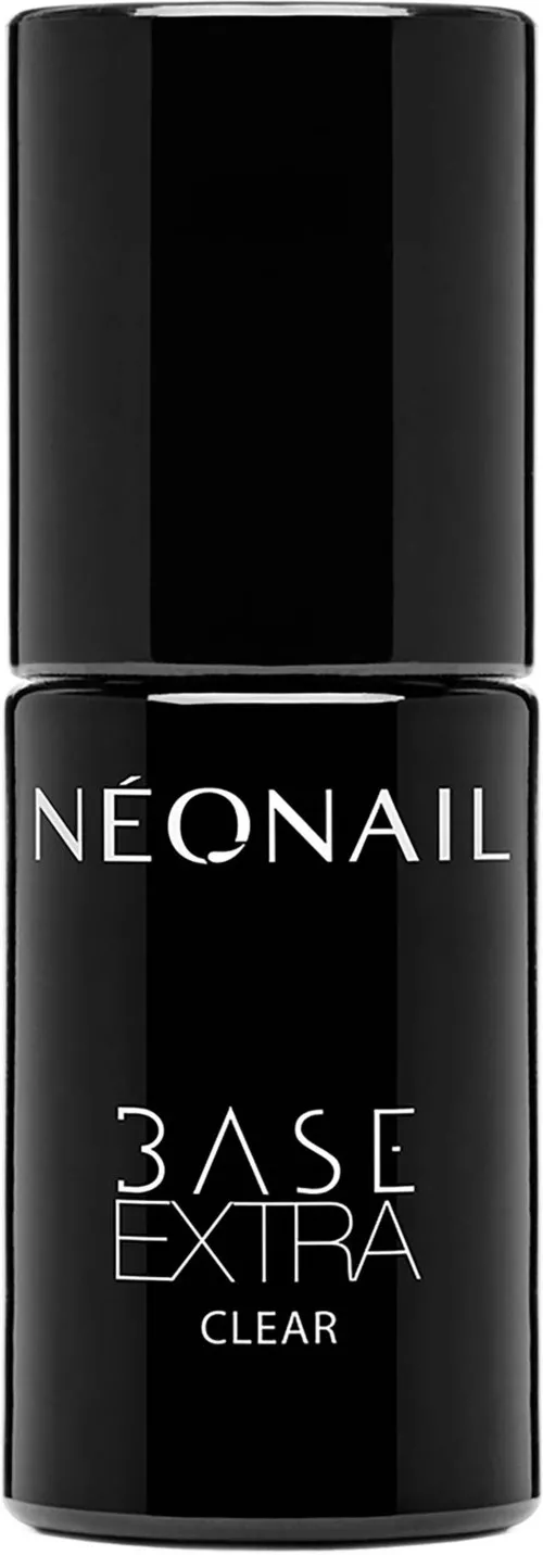 NEONAIL UV Gel Polish Base Extra Soak off