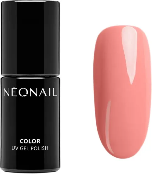 NEONAIL UV Gel Polish Bloomy Mood