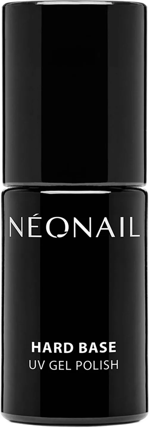 NEONAIL UV Gel Polish Hard Base 7,2 ml