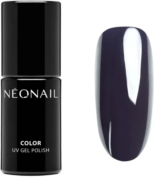 NEONAIL UV Gel Polish New Moon Prince