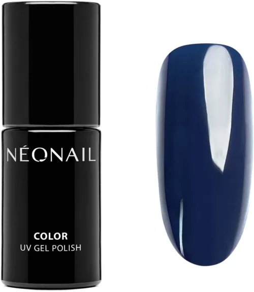 NEONAIL UV Gel Polish Night Walks