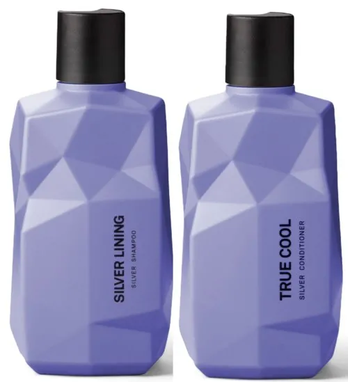 Nine Yards Silver Package