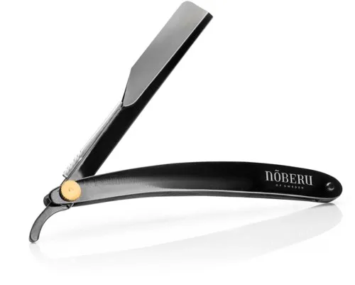 Nõberu of Sweden  Razor Knife