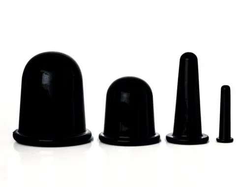 Nordic Superfood by Myrberg ACU CUPS