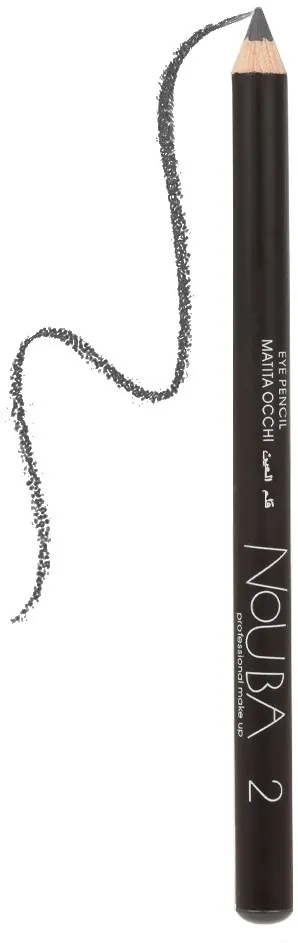 Nouba Eye Pencil 02