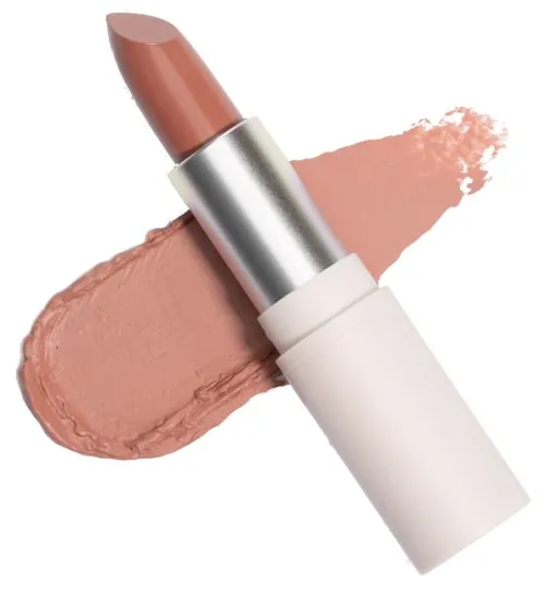 Nude Beauty Creamy Silk Lip Stick